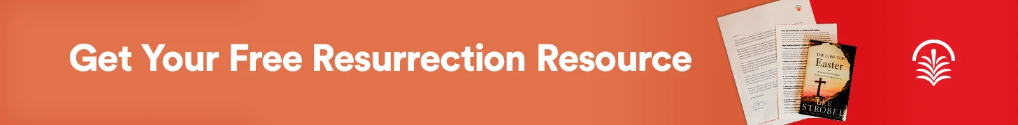 Free Resurrection Resource
